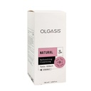 Olgasis Rose Yeast Fermented Hydrosol 100ml