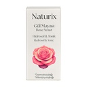 Naturix Rose Yeast Hydrosol & Tonic 100ml