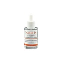 Naturix Vitamin C Serum 30ml