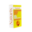 Naturix Vitamin C Serum 30ml