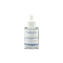 Naturix Anti-Wrinkle Serum 30ml