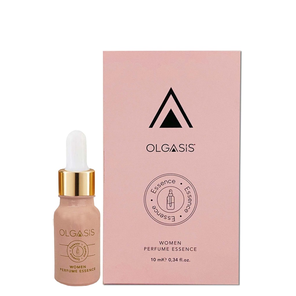 Olgasis Women's Essence 10ml