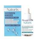 Naturix Anti-Wrinkle Serum 30ml