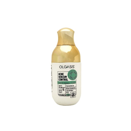 Olgasis Acne Sebium Control 50ml