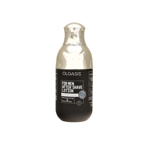 Olgasis For Men After Shave Lotion 100ml