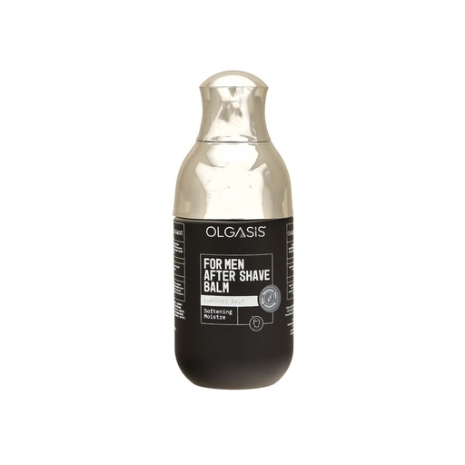 Olgasis For Men After Shave Balm 100ml