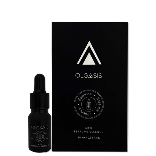 Olgasis Men's Essence 10ml