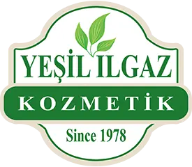 Yeşil Ilgaz Kozmetik | Leading Cosmetic Factory | Private Label & Wholesale